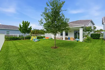 5322 Yellow Water Lily Court, Lake Worth, FL 33467 - Photo 37