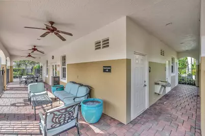 2760 SE Birmingham Drive, Stuart, FL 34994 - Photo 39