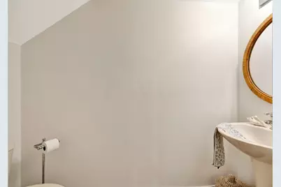 2760 SE Birmingham Drive, Stuart, FL 34994 - Photo 27