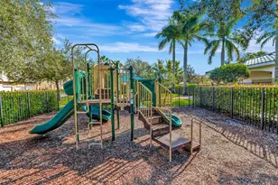 2760 SE Birmingham Dr, Stuart, FL 34994 - Photo 35