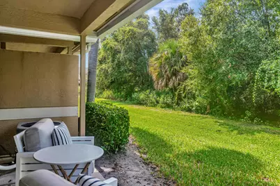 2760 SE Birmingham Drive, Stuart, FL 34994 - Photo 29
