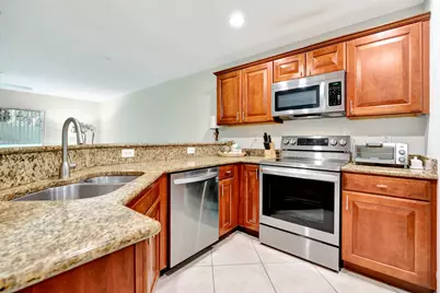 2760 SE Birmingham Drive, Stuart, FL 34994 - Photo 13