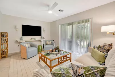 2760 SE Birmingham Drive, Stuart, FL 34994 - Photo 17