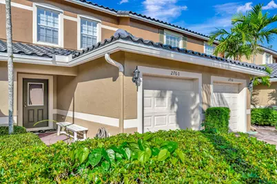 2760 SE Birmingham Drive, Stuart, FL 34994 - Photo 3