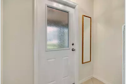 2760 SE Birmingham Drive, Stuart, FL 34994 - Photo 5