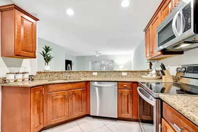 2760 SE Birmingham Drive, Stuart, FL 34994 - Photo 11