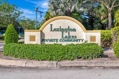 2760 SE Birmingham Drive, Stuart, FL 34994 - Photo 33