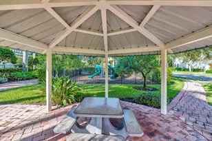 2760 SE Birmingham Dr, Stuart, FL 34994 - Photo 41