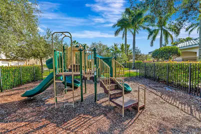 2760 SE Birmingham Drive, Stuart, FL 34994 - Photo 35