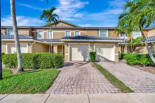 2760 SE Birmingham Dr, Stuart, FL 34994 - Photo 1