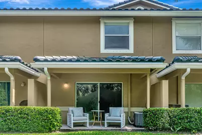 2760 SE Birmingham Drive, Stuart, FL 34994 - Photo 31