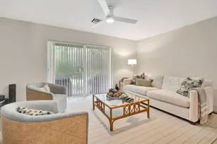 2760 SE Birmingham Dr, Stuart, FL 34994 - Photo 15