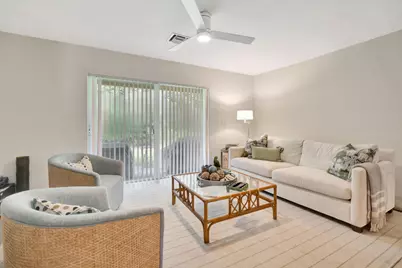 2760 SE Birmingham Drive, Stuart, FL 34994 - Photo 15