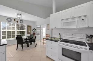 4348 SE Hopetown Terrace, Stuart, FL 34997 - Photo 13