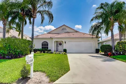 4348 SE Hopetown Terrace, Stuart, FL 34997 - Photo 1