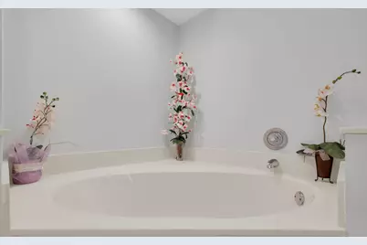 4348 SE Hopetown Terrace, Stuart, FL 34997 - Photo 11