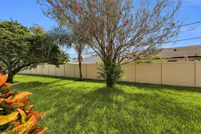 4348 SE Hopetown Terrace, Stuart, FL 34997 - Photo 37