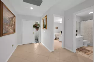 4348 SE Hopetown Terrace, Stuart, FL 34997 - Photo 3