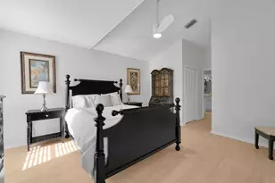 4348 SE Hopetown Terrace, Stuart, FL 34997 - Photo 17