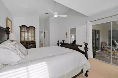 4348 SE Hopetown Terrace, Stuart, FL 34997 - Photo 5