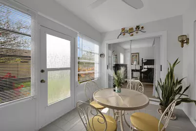 4348 SE Hopetown Terrace, Stuart, FL 34997 - Photo 33