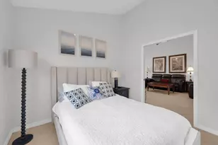 4348 SE Hopetown Terrace, Stuart, FL 34997 - Photo 31