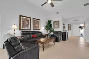 4348 SE Hopetown Terrace, Stuart, FL 34997 - Photo 5