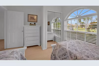 4348 SE Hopetown Terrace, Stuart, FL 34997 - Photo 27