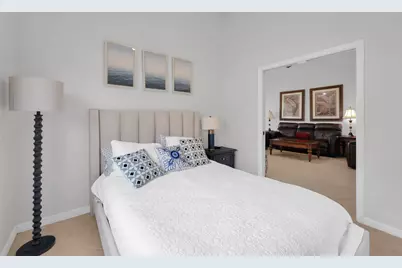 4348 SE Hopetown Terrace, Stuart, FL 34997 - Photo 31