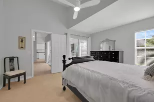 4348 SE Hopetown Terrace, Stuart, FL 34997 - Photo 19