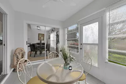 4348 SE Hopetown Terrace, Stuart, FL 34997 - Photo 23