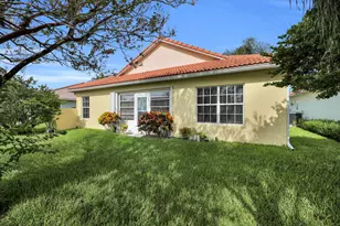 4348 SE Hopetown Terrace, Stuart, FL 34997 - Photo 39