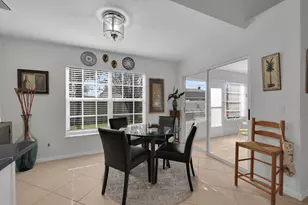 4348 SE Hopetown Terrace, Stuart, FL 34997 - Photo 9