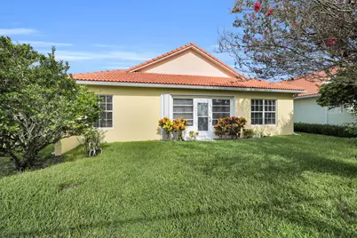 4348 SE Hopetown Terrace, Stuart, FL 34997 - Photo 25