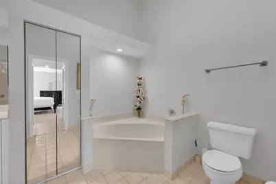 4348 SE Hopetown Terrace, Stuart, FL 34997 - Photo 7