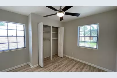 116 E Central Boulevard, Lantana, FL 33462 - Photo 11