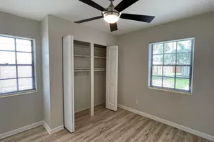 116 E Central Blvd, Lantana, FL 33462 - Photo 11