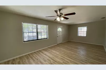 116 E Central Boulevard, Lantana, FL 33462 - Photo 13
