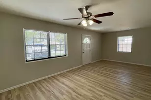 116 E Central Blvd, Lantana, FL 33462 - Photo 13
