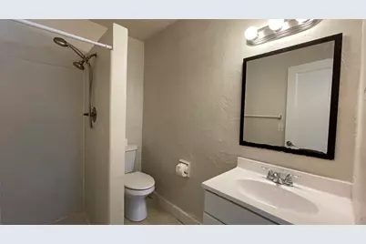 116 E Central Boulevard, Lantana, FL 33462 - Photo 9