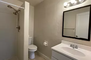116 E Central Blvd, Lantana, FL 33462 - Photo 9