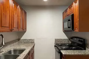 116 E Central Blvd, Lantana, FL 33462 - Photo 7