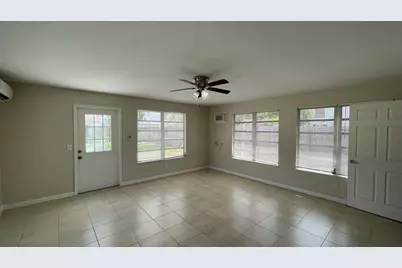 116 E Central Boulevard, Lantana, FL 33462 - Photo 19
