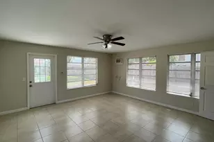 116 E Central Blvd, Lantana, FL 33462 - Photo 19