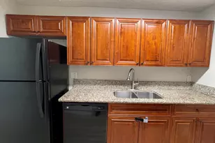 116 E Central Blvd, Lantana, FL 33462 - Photo 5