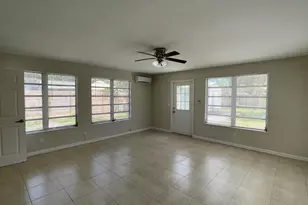 116 E Central Blvd, Lantana, FL 33462 - Photo 17