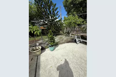 605 E Coast Avenue #3, Lantana, FL 33462 - Photo 11