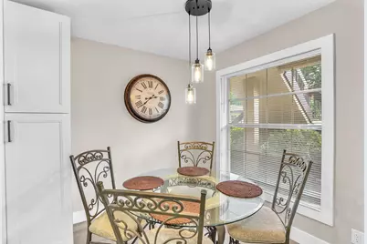 13719 Via Aurora Way #A, Delray Beach, FL 33484 - Photo 19