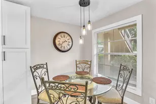 13719 Via Aurora Way, Delray Beach, FL 33484 - Photo 19