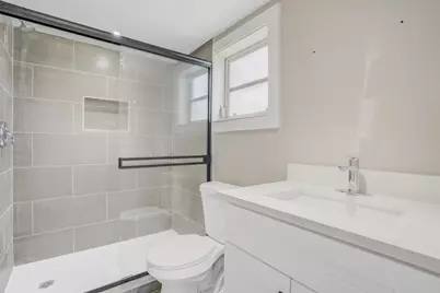 13719 Via Aurora Way #A, Delray Beach, FL 33484 - Photo 25